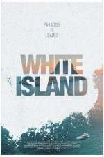 Watch White Island 123MoviesFree