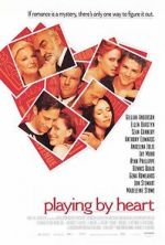 Watch Playing by Heart 123MoviesFree