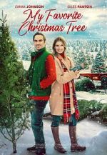 Watch My Favorite Christmas Tree 123MoviesFree
