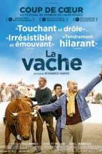 Watch One Man and His Cow 123MoviesFree