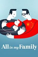 Watch All in My Family 123MoviesFree