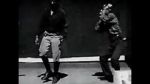 Watch James Grundy, Buck and Wing 123MoviesFree