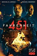 Watch Fahrenheit 451 123MoviesFree