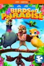 Watch Birds of Paradise 123MoviesFree
