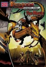 Watch Dragons II: The Metal Ages 123MoviesFree