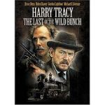 Watch Harry Tracy: The Last of the Wild Bunch 123MoviesFree