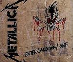 Watch Metallica: Enter Sandman 123MoviesFree