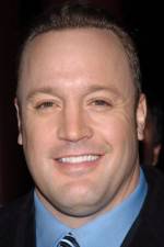 Watch Kevin James Biography 123MoviesFree