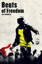 Watch Beats of Freedom 123MoviesFree