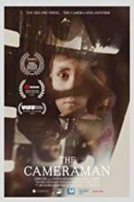 Watch The Cameraman 123MoviesFree