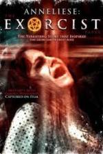 Watch Anneliese: The Exorcist Tapes 123MoviesFree