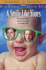 Watch A Smile like yours - Kein Lächeln wie deins 123MoviesFree