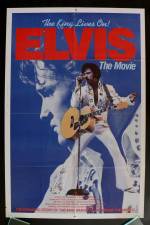Watch Elvis 1979 123MoviesFree