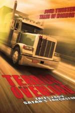 Watch Terror Overload 123MoviesFree