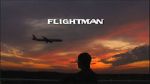 Watch Flightman 123MoviesFree