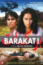 Watch Barakat! 123MoviesFree