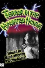 Watch My World Dies Screaming 123MoviesFree