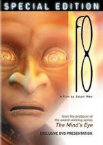 Watch f8 (Short 2001) 123MoviesFree