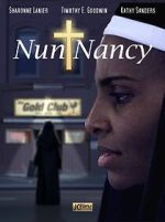 Watch Nun Nancy 123MoviesFree