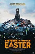 Watch Eating Up Easter 123MoviesFree
