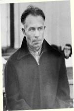 Watch Biography Channel Ed Gein 123MoviesFree
