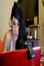 Watch The Truth About Webcam Girls 123MoviesFree