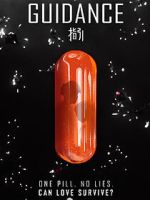 Watch Guidance 123MoviesFree