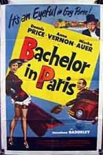 Watch Bachelor in Paris 123MoviesFree