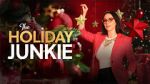 Watch The Holiday Junkie 123MoviesFree