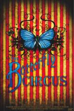 Watch The Butterfly Circus 123MoviesFree