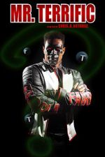 Watch Mr. Terrific (Short 2021) 123MoviesFree