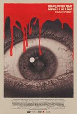 Watch Eight Eyes 123MoviesFree