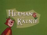 Watch Mice Meeting You (Short 1950) 123MoviesFree