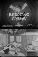Watch Reducing Creme 123MoviesFree
