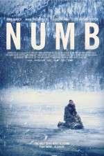 Watch Numb 123MoviesFree