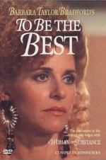 Watch To Be the Best 123MoviesFree