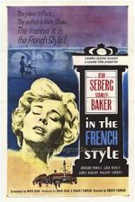 Watch In the French Style 123MoviesFree