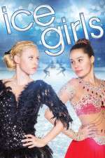 Watch Ice Girls 123MoviesFree