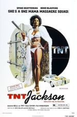 Watch TNT Jackson 123MoviesFree