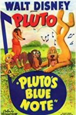 Watch Pluto\'s Blue Note 123MoviesFree