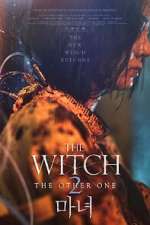 Watch The Witch: Part 2. The Other One 123MoviesFree