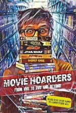 Watch Physical Media Lives 123MoviesFree