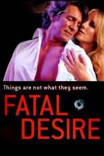 Watch Fatal Desire 123MoviesFree