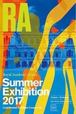 Watch Royal Academy Summer Exhibition 123MoviesFree