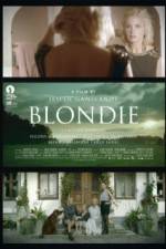 Watch Blondie 123MoviesFree