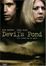 Watch Devil\'s Pond 123MoviesFree