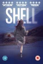 Watch Shell 123MoviesFree
