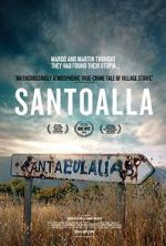 Watch Santoalla 123MoviesFree