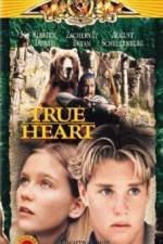Watch True Heart 123MoviesFree