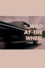 Watch Wild at the Wheel 123MoviesFree